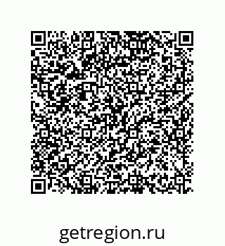 79630626910