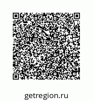 79630626913