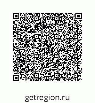 79630626914