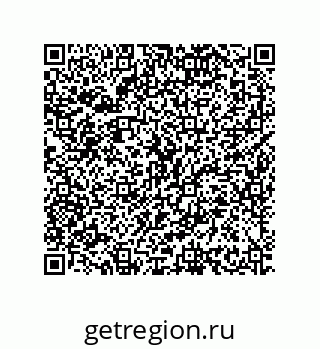 79630626918