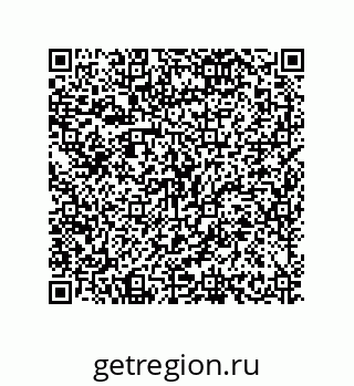79630626919