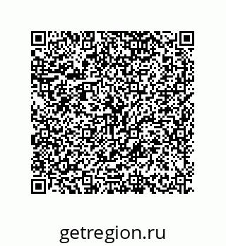 79630626920