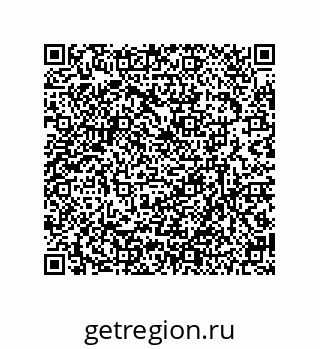 79630626921