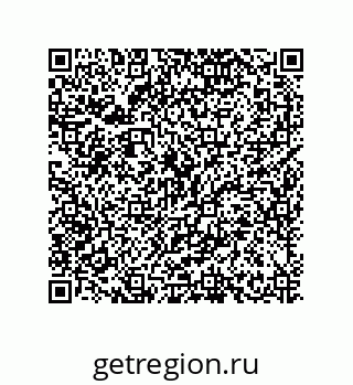 79630626923
