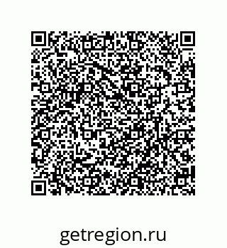 79630626925