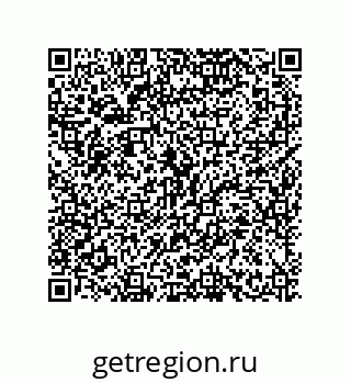 79630626926