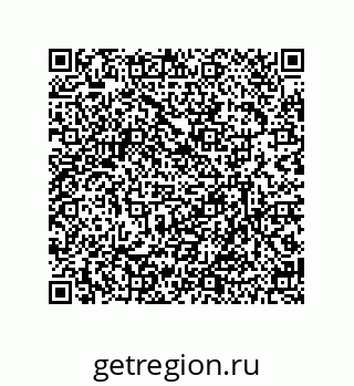 79630626928