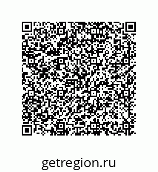 79630626929
