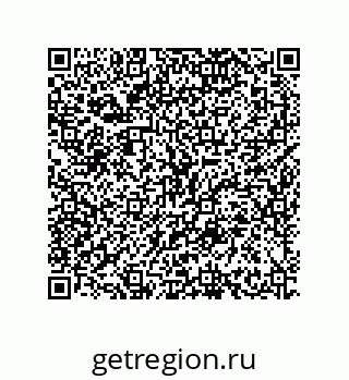 79630626930
