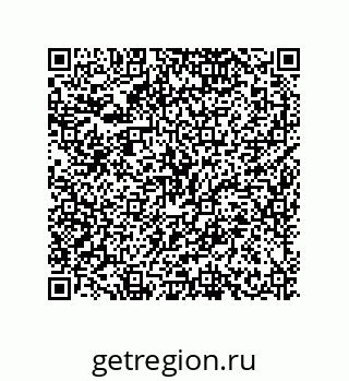 79630626936