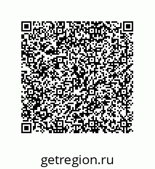 79630626937