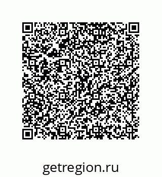 79630626939