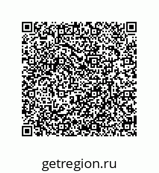 79630626941