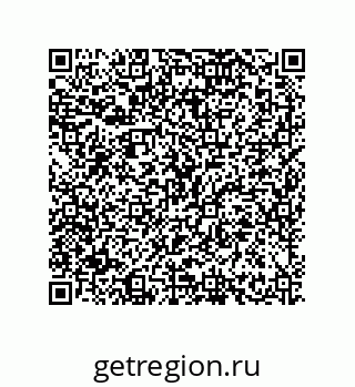79630626942