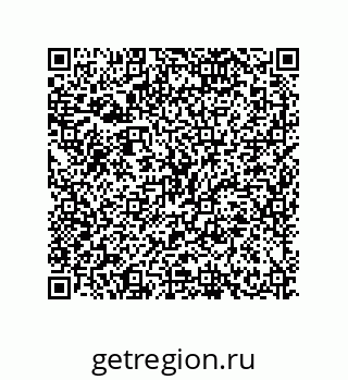 79630626945
