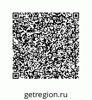 79630626946