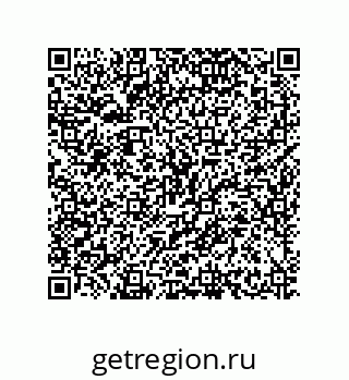 79630626949
