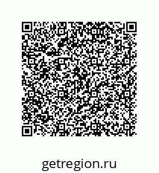 79630626956