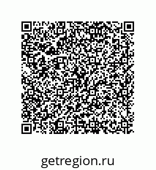 79630626959