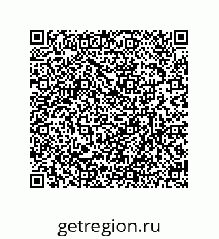 79630626961