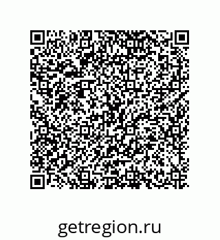 79630626963