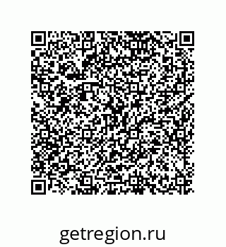 79630626967