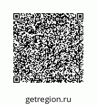 79630626972