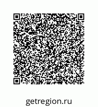 79630626973