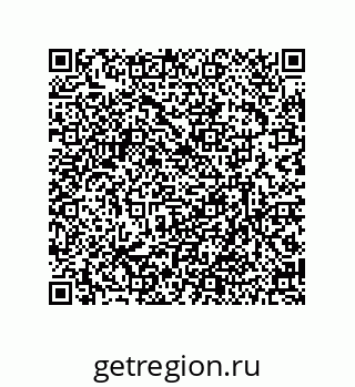 79630626974