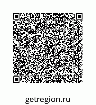 79630626978