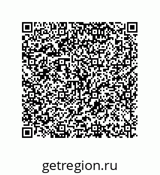 79630626980