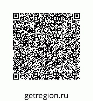 79630626981