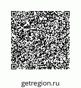 79630626986