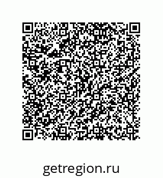 79630626989