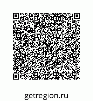 79630626990