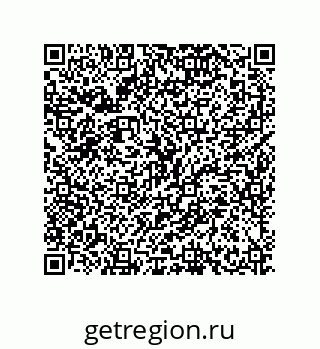 79630626995