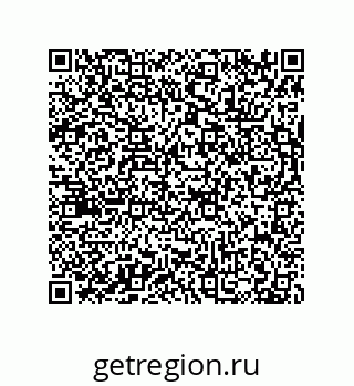79630626996