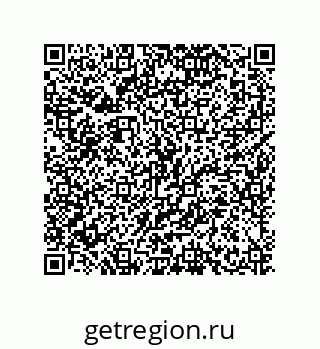 79630626997