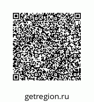 79630626998