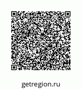 79630626999