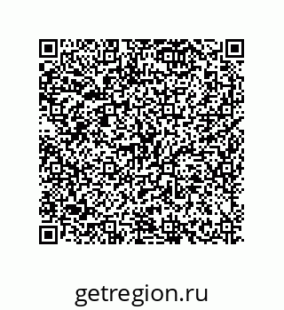 79630627001