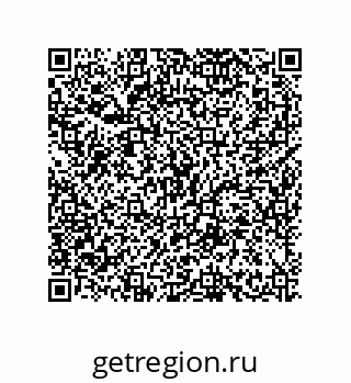 79630627002