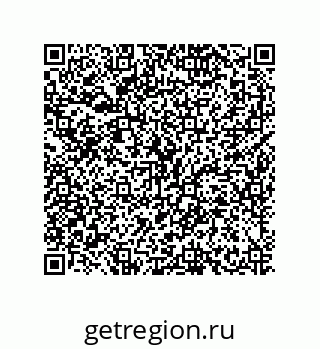 79630627003