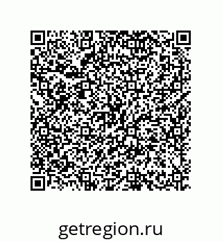 79630627004