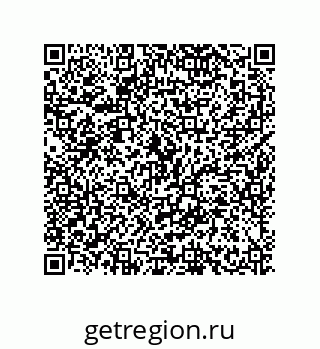 79630627006