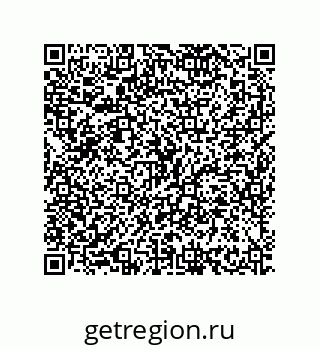 79630627008