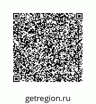 79630627009