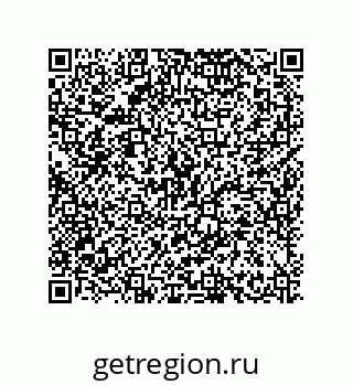 79630627012