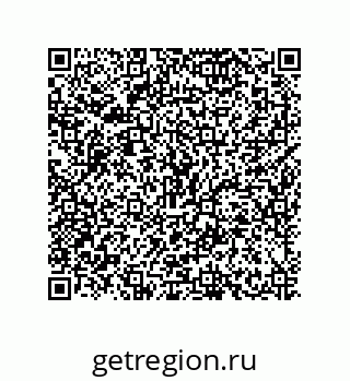 79630627013