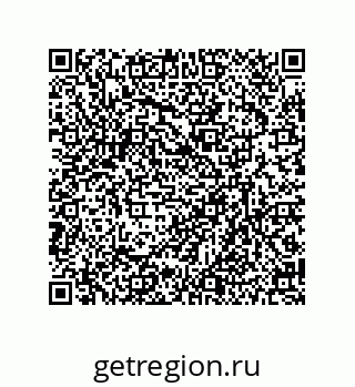 79630627014